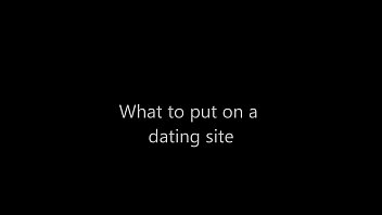 video встречаться со мной sex