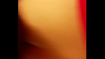 video моя жена просит меня трахнуть ее сестру и ее мать sex