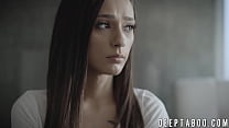 video падчерица джей саммерс уничтожена молодым папочкой sex