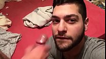 video tanair моя сперма для сосания члена никогда не говорит нет никакому члену sex