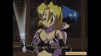 video ボンデージ変態ホットしゃぶりニューハーフディック sex