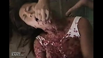 video 無修正日本のエロフェチセックスジムボンデージ17パート3 sex