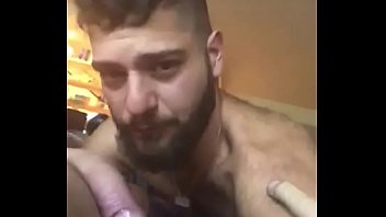 video tanair моя сперма живет чтобы сосать любой член используйте его если увидите его sex