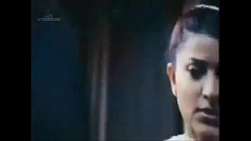 video южноиндийская актриса sneha горячая сексуальная сцена sneha наслаждается сексом sex