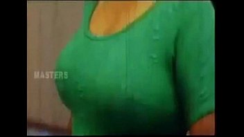 video решма секс решма купание sex