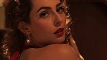 video トップレスハビエラディアスデバルデス sex