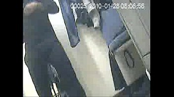 video スパイカム更衣室でロングジョンズを着ているイスラム教徒 sex