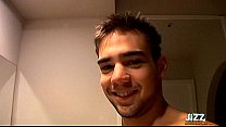 video лично ваш sex