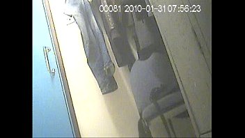 video スパイカム更衣室のイスラム教徒の男 sex