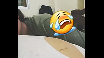 video نيوكليت moan rich part 3 babahoyo ecuador sex