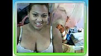video мэри hotmail deliciosa сексуальная sex