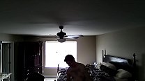 video жену нашли изменой на скрытую камеру смотрите часть 2 на hiddencampluscom sex