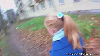 video секс как маркетинговый ход эмбер дайкири sex