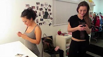 video bts асы акиры sex