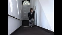 video девственница азиатская девушка sex