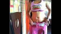 video перу эльгатул v2 миссис тетона замужем за джулиакой хвастается х sex