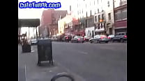 video красивый мальчик трехходовый sex
