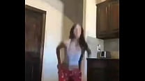 video 見よあなたは挑戦するだろう sex