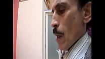 video 老人は超熱い十代の をファック sex