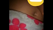 video видеозвонок с моей девушкой позволяет мне все видеть sex