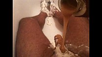 video моя первая грязная дрочка sex