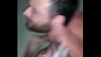video у этого парня был мировой рекорд по наибольшему количеству спермы выстрелившей членом за один раз sex