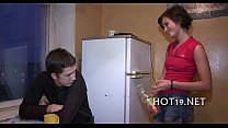 video детка границы на длинный петух sex