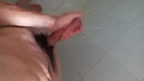 video ты хочешь тогда вставай sex