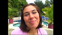 video ashley blue в межрасовом двойном проникновении sex