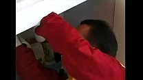 video ночь в отеле sex