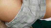 video школьница любит трахаться после каждой вечеринки sex