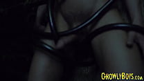 video молодого твинка трахают пальцами щупальца пока пушистая мастурбирует sex
