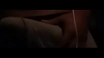 video индийскую шлюшку gorgeus и horney трахнули sex