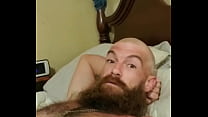 video kardashan hot southern stud invites you to play joi sex