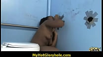 video сексуальная девушка минет и лица 26 sex