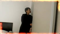 video моя сводная сестра трахала моего партнера я снимаю его с ума sex