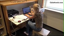 video пососи моего босса для повышения могу ли я сосать твой член босс моя бесплатная чаткомната girls4cockcomsiswet19 sex