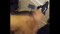 video his lonely masterbation sex