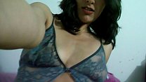 video данк моей жены sex