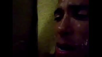 video здесь есть мои мекосы в далласе техас sex