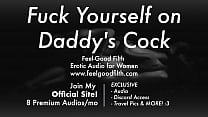 video ролевая игра ddlg трахни себя на большом члене папочки feelgoodfilthcom эротическое аудио порно для женщин sex