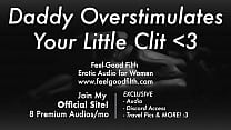 video ddlg ролевая игра папа заставляет тебя кончать пока ты не заплачешь feelgoodfilthcom эротическое аудио порно для sex