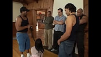 video ld 0039 04 sex