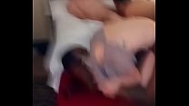 video трахнул ее скажи что она умоляла меня остановиться sex