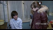 video in previsione del sesso sex