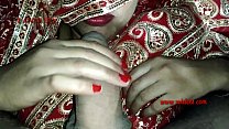 video я хочу чтобы ты была невесткой когдато уверенная sex