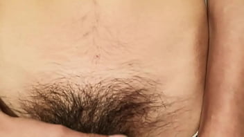 video разливание молока молодой молочник чили sex