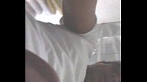 video ハードピカコール8189401399コメント sex