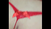 video бранкинья изменяет своему парню в мотеле sex