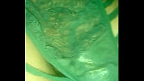 video крошка любит сосать и трахаться во время массажа sex